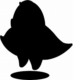 画像ギャラリー No.005のサムネイル画像 / 「ドラゴンファング」×「おしり前マン」,狂気のコラボがいよいよ開幕