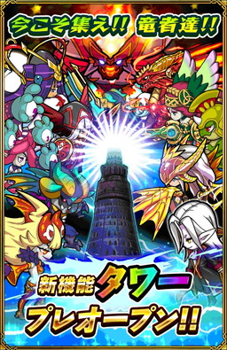 ꡼ No.001 | ֥ɥ饴ե󥰡פǽΥեɡåʤɤ