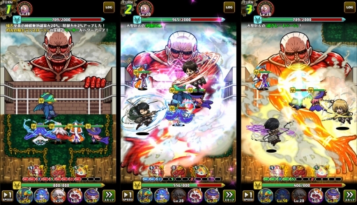 ꡼ No.003 | ֥ɥ饴ե󥰡ס˥ֿʷε͡פȥܥ٥Ȥ򳫺