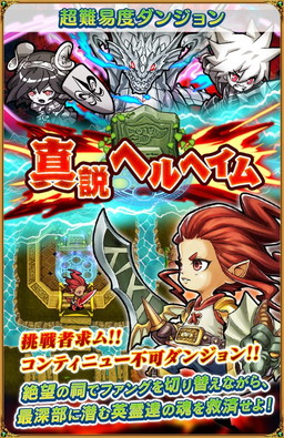 ꡼ No.003Υͥ / ֥ɥ饴ե󥰡פ190DLǰεפ롣Ƽܡʥ»