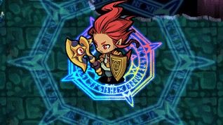 ꡼ No.005Υͥ / ֥ɥ饴ե󥰡200DLˡǰ٥ȡĶεספ򳫺