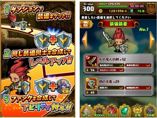 ꡼ No.007Υͥ / ֥ɥ饴ե󥰡200DLˡǰ٥ȡĶεספ򳫺