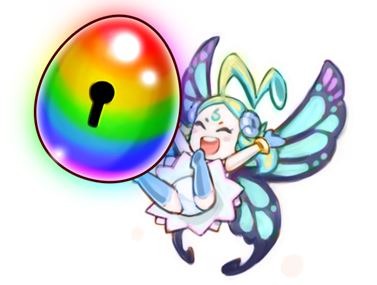 ꡼ No.009Υͥ / ֥ɥ饴ե󥰡200DLˡǰ٥ȡĶεספ򳫺