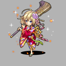 画像ギャラリー No.009のサムネイル画像 / 「ドラゴンファング」×「戦国やらいでか」コラボイベントが本日開催