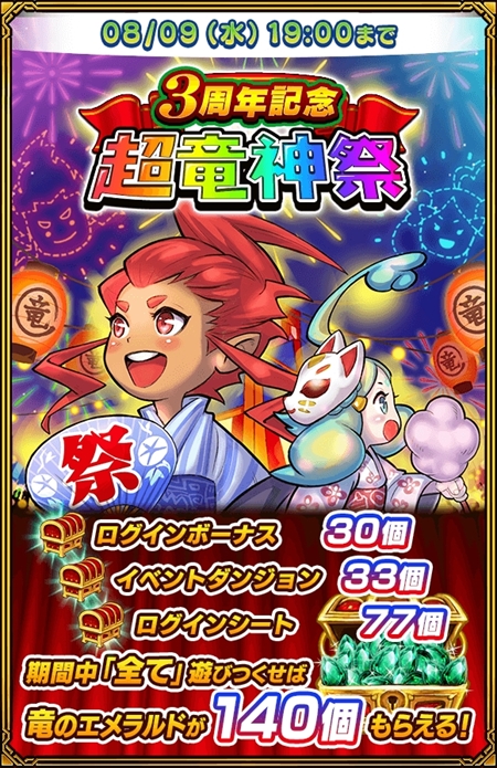 ꡼ No.002Υͥ / ֥ɥ饴ե󥰡סӥ3ǯǰ٥ȡĶεספ򳫺