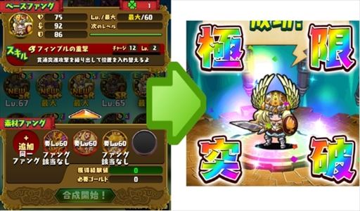 ꡼ No.003Υͥ / ֥ɥ饴ե󥰡סӥ3ǯǰ٥ȡĶεספ򳫺