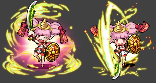 ꡼ No.008 | ֥ɥ饴ե󥰡סӥ5ǯǰ٥ȡ5ǯ꤬ȤĶεספ