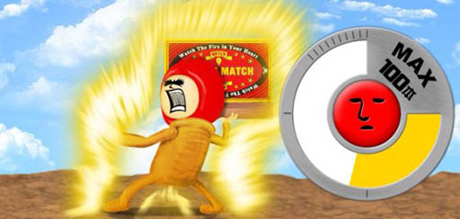 #003Υͥ/Mobageˡ֥󥸡פʤ2ʤо졣Υ饤ʥåפ