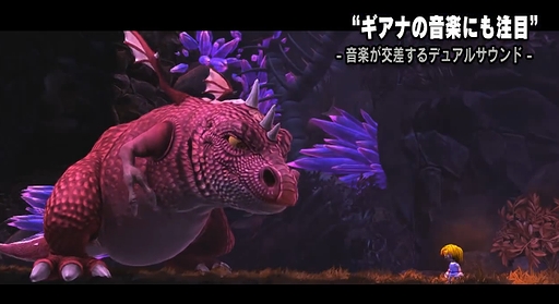 ֥ʥĥȥɥ꡼ॺ ܸǡץȥ쥤顼ࡼӡ