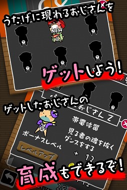 ��������Τ���������ǯ��