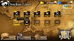 �֥쥤�֥ҡ�����