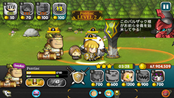 �֥쥤�֥ҡ�����