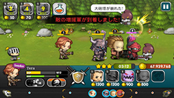 �֥쥤�֥ҡ�����