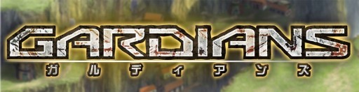 ������#001�Υ���ͥ���/iOS�ǥ���ǥ��ե���RPG��GARDIANS�פλ�����Ͽ������