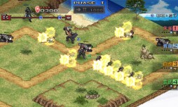 ������#005�Υ���ͥ���/iOS�ǥ���ǥ��ե���RPG��GARDIANS�פλ�����Ͽ������