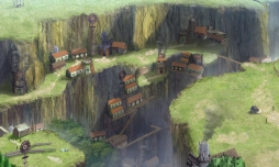 画像集#002のサムネイル/「GARDIANS」に“熟練度ミッション”などの「デイリーミッション」が追加