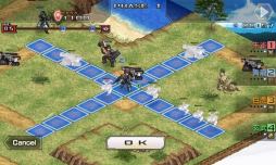 画像集#004のサムネイル/「GARDIANS」に“熟練度ミッション”などの「デイリーミッション」が追加