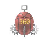 ������#003�Υ���ͥ���/�֥���ǥ����󥺡�2���ָ���Υ��٥�ȡ������ڡ���򳫺š��и��ͤ�20��UP