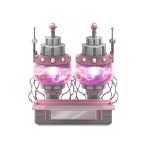 ������#004�Υ���ͥ���/�֥���ǥ����󥺡�2���ָ���Υ��٥�ȡ������ڡ���򳫺š��и��ͤ�20��UP