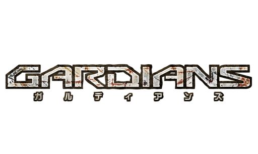 ������#005�Υ���ͥ���/�֥���ǥ����󥺡�2���ָ���Υ��٥�ȡ������ڡ���򳫺š��и��ͤ�20��UP