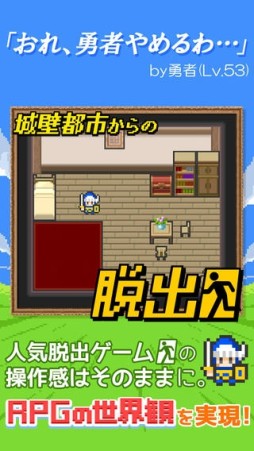 æ�Х�����֤�����ͦ�Ԥ���äơ�