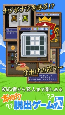 æ�Х�����֤�����ͦ�Ԥ���äơ�