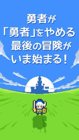 æ�Х�����֤�����ͦ�Ԥ���äơ�