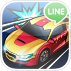 �ѥå�����