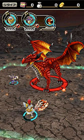 画像集#005のサムネイル/「スリングショットブレイブズ」2014年冬に配信決定。事前登録キャンペーンを実施