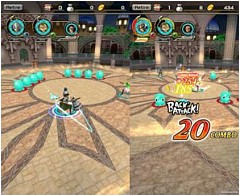 ������#002�Υ���ͥ���/�Ѹ��ǡ֥���󥰥���åȥ֥쥤�֥��פ�������App Store���ۿ���������