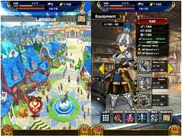 ������#003�Υ���ͥ���/�Ѹ��ǡ֥���󥰥���åȥ֥쥤�֥��פ�������App Store���ۿ���������