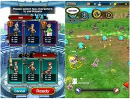 ������#004�Υ���ͥ���/�Ѹ��ǡ֥���󥰥���åȥ֥쥤�֥��פ�������App Store���ۿ���������