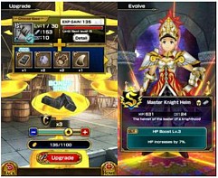 ������#005�Υ���ͥ���/�Ѹ��ǡ֥���󥰥���åȥ֥쥤�֥��פ�������App Store���ۿ���������