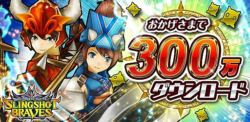 ������#001�Υ���ͥ���/�֥���󥰥���åȥ֥쥤�֥��ס�����������ɿ�300�������ˡ���ǰ���٥�ȼ»�