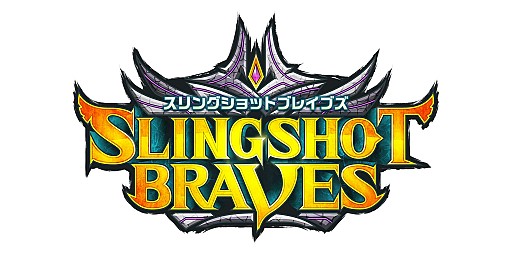 ������#003�Υ���ͥ���/�֥���󥰥���åȥ֥쥤�֥��ס�����������ɿ�300�������ˡ���ǰ���٥�ȼ»�