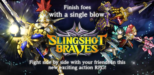 ������#001�Υ���ͥ���/�Ѹ��ǡ֥���󥰥���åȥ֥쥤�֥��פ������ƹ��Google Play���ۿ���