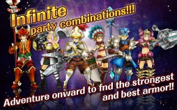 ������#006�Υ���ͥ���/�Ѹ��ǡ֥���󥰥���åȥ֥쥤�֥��פ������ƹ��Google Play���ۿ���