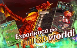 ������#008�Υ���ͥ���/�Ѹ��ǡ֥���󥰥���åȥ֥쥤�֥��פ������ƹ��Google Play���ۿ���