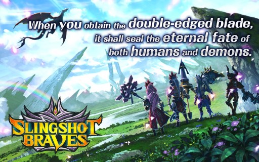 ������#009�Υ���ͥ���/�Ѹ��ǡ֥���󥰥���åȥ֥쥤�֥��פ������ƹ��Google Play���ۿ���