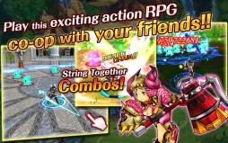 ������#010�Υ���ͥ���/�Ѹ��ǡ֥���󥰥���åȥ֥쥤�֥��פ������ƹ��Google Play���ۿ���