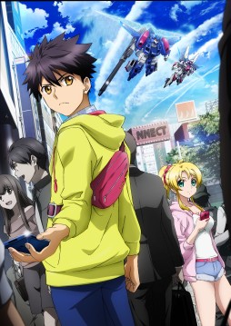 #009Υͥ/֥Хǥץå Υåץ󥰡ץץ쥤䡼ꡤХͥ뤬̵ˤʤ륭ڡ