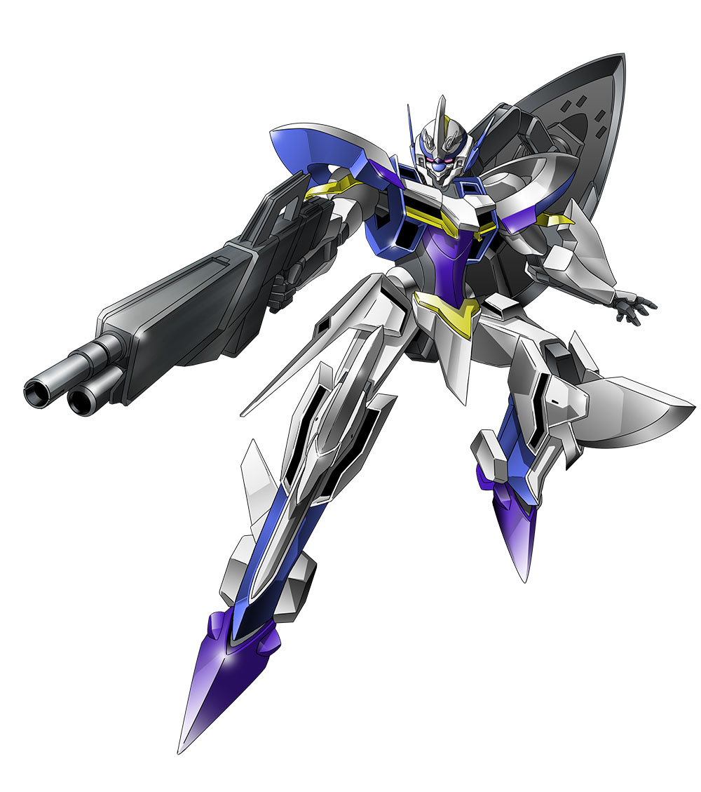「バディ・コンプレックス」,イベント「シグナス迎撃戦」が本日スタート「バディ・コンプレックス」,イベント「シグナス迎撃戦」が本日スタート