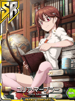 ֥Хǥץåס٥ȡ֥ʥ޷פ