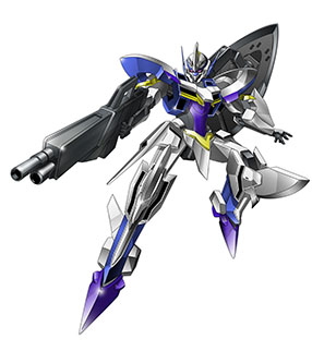 ֥Хǥץåס٥ȡ֥ʥ޷פ