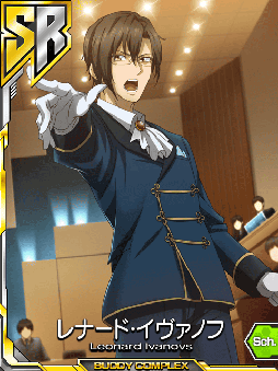 ֥Хǥץåס٥ȡ֥ʥ޷פ