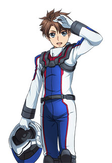 ֥Хǥץåס٥ȡ֥ʥ޷פ