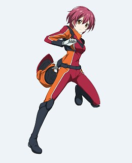 ������#001�Υ���ͥ���/�֥Хǥ�������ץ�å��� ���Υ��åץ�󥰡ס��������������٥�ȼ»�