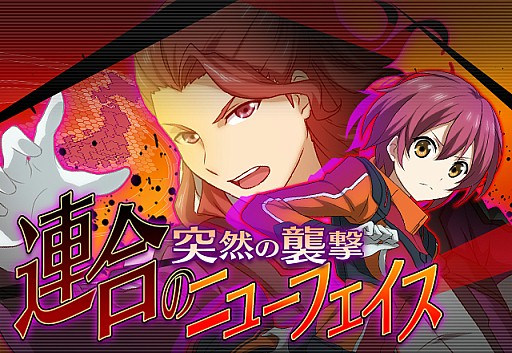 ������#003�Υ���ͥ���/�֥Хǥ�������ץ�å��� ���Υ��åץ�󥰡ס��������������٥�ȼ»�