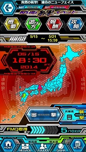 ������#006�Υ���ͥ���/�֥Хǥ�������ץ�å��� ���Υ��åץ�󥰡ס��������������٥�ȼ»�