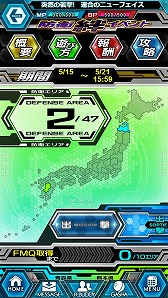 ������#007�Υ���ͥ���/�֥Хǥ�������ץ�å��� ���Υ��åץ�󥰡ס��������������٥�ȼ»�